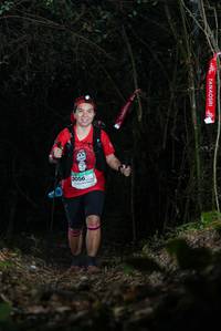 BIB: 
                            <button type="button" onclick="openModal(19403885)" class="btn btn-primary btn-sm float-right btn-popup" data-toggle="modal" data-target=".modal-high-quality">
                        <i class="fas fa-shopping-cart"></i> Add to Cart
                    </button>
                                            <button type="button" onclick="isThisMe(19403885, true)" class="btn btn-success btn-sm float-right btn-popup btn-isme hidden" data-toggle="tooltip" data-placement="bottom" title="นี่คือรูปของคุณใช่ไหม คลิกที่นี่เพื่อเอาเข้าอัลบั้ม">
                        <i class="fas fa-plus"></i> Add to album
                    </button>
                    <button type="button" onclick="isThisMe(19403885, false)" class="btn btn-warning btn-sm float-right btn-popup btn-isnotme hidden">
                        <i class="fas fa-ban"></i> Remove from album
                    </button>